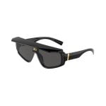 Imagen anterior del producto