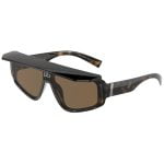 Imagen siguiente del producto