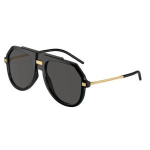 LENTES DOLCE & GABBANA DG6195 45 501/87