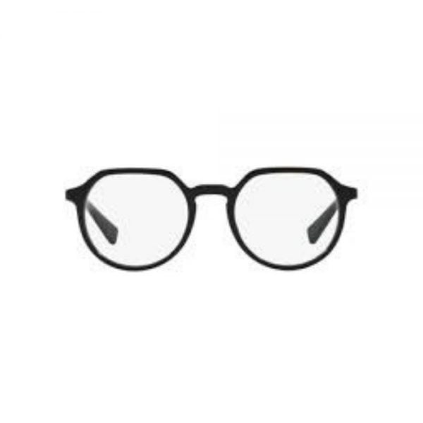 LENTE DOLCE & GABBANADG3297 501 5000