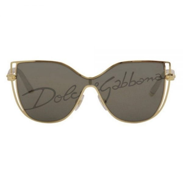 LENTE DOLCE & GABBANA DG2236 0 02/P