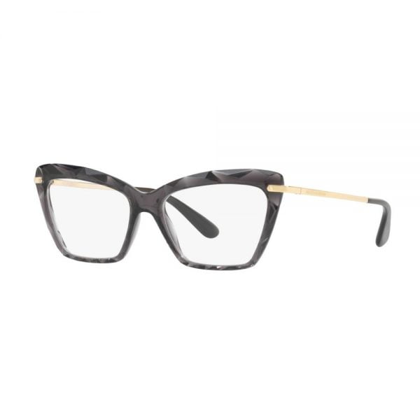 LENTE DOLCE & GABBANA DG5025 15 504