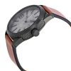 RELOJ DIESEL DZ1764