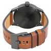 RELOJ DIESEL DZ1764