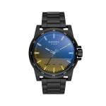 Imagen siguiente del producto