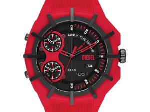 RELOJ DIESEL DZ1989