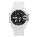 Imagen anterior del producto