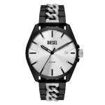 Imagen siguiente del producto