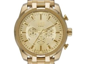 RELOJ DIESEL DZ4590