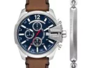 RELOJ DIEZEL DZ4601SET
