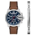 Imagen siguiente del producto