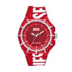 Imagen anterior del producto