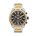 Imagen siguiente del producto