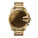 Imagen anterior del producto