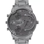 Imagen anterior del producto