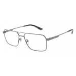 Imagen anterior del producto