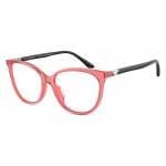 Imagen anterior del producto