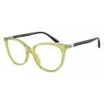 Imagen siguiente del producto