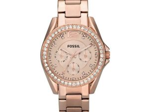 RELOJ FOSSIL ES2811