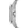 RELOJ FOSSIL ES3202