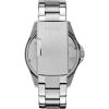 RELOJ FOSSIL ES3202