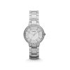 RELOJ FOSSIL ES3282