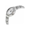 RELOJ FOSSIL ES3282