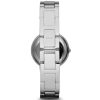 RELOJ FOSSIL ES3282