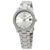 RELOJ FOSSIL ES4317