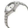 RELOJ FOSSIL ES4317