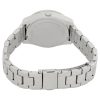 RELOJ FOSSIL ES4317