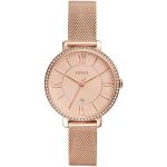 RELOJ FOSSIL ES4628