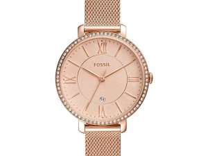 RELOJ FOSSIL ES4628