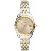 RELOJ FOSSIL ES4949