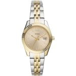 Imagen siguiente del producto