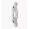 RELOJ FOSSIL ES4949