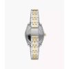 RELOJ FOSSIL ES4949