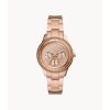 RELOJ FOSSIL ES5106