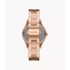 RELOJ FOSSIL ES5106