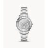 RELOJ FOSSIL ES5108