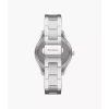 RELOJ FOSSIL ES5108