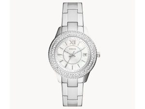 RELOJ FOSSIL ES5130