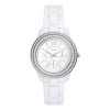 RELOJ FOSSIL ES5151
