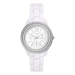 RELOJ FOSSIL ES5151