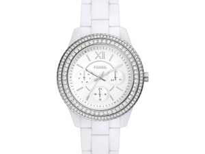 RELOJ FOSSIL ES5151