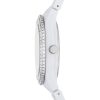 RELOJ FOSSIL ES5151