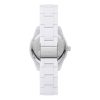 RELOJ FOSSIL ES5151