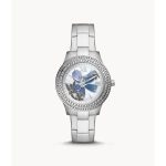 Imagen siguiente del producto