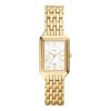 RELOJ FOSSIL ES5220