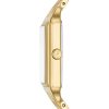 RELOJ FOSSIL ES5220